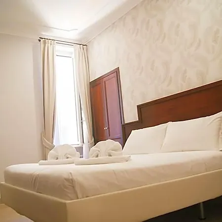 Glam Luxury 3*