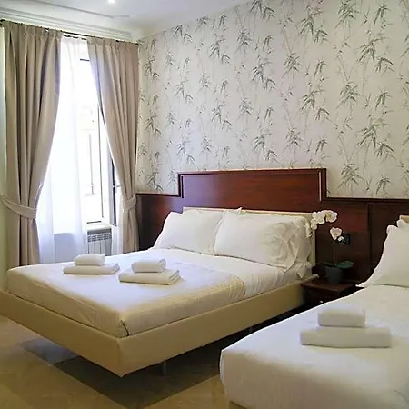 Glam Luxury